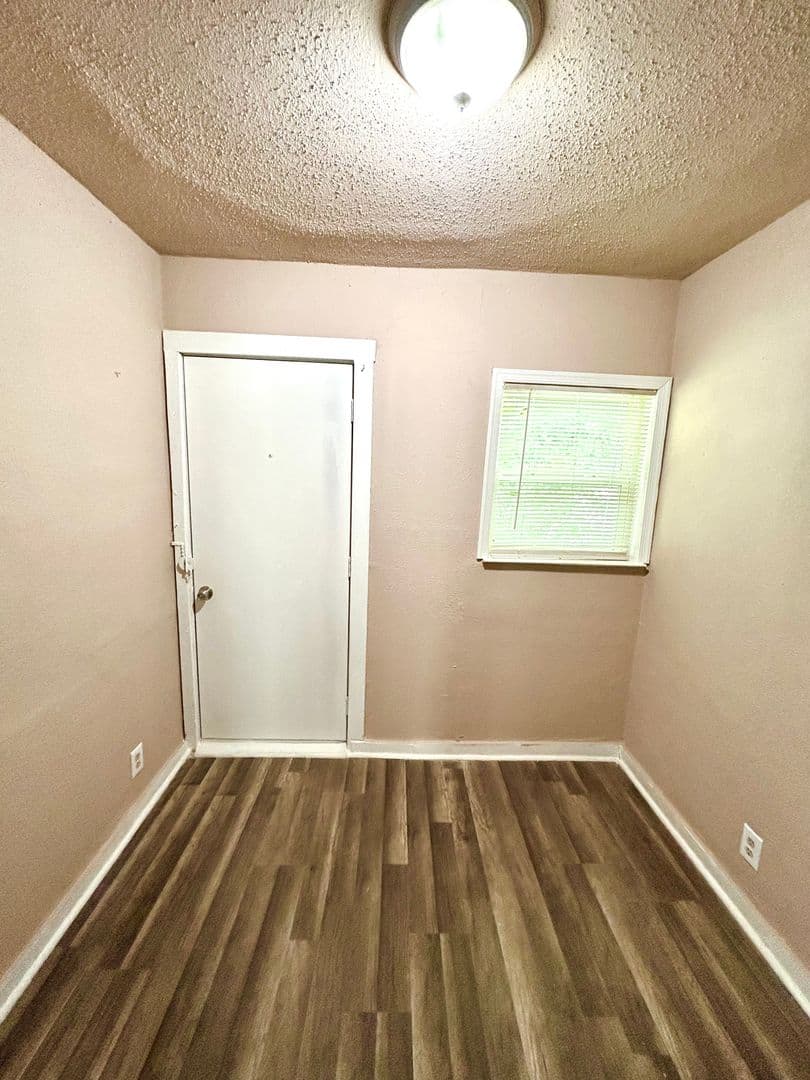 San Antonio House: 617 S Palmetto