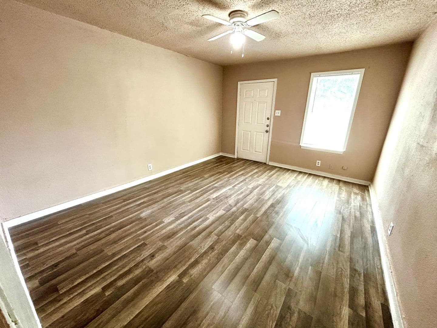 San Antonio House: 617 S Palmetto