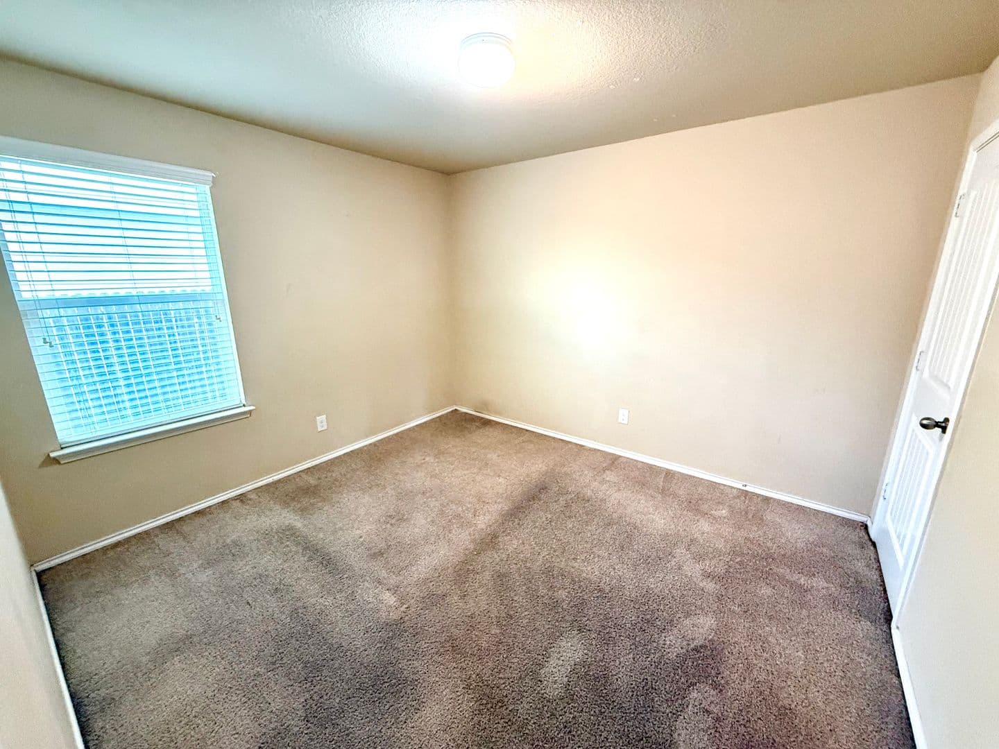 San Antonio House: 7118 Pandora Way