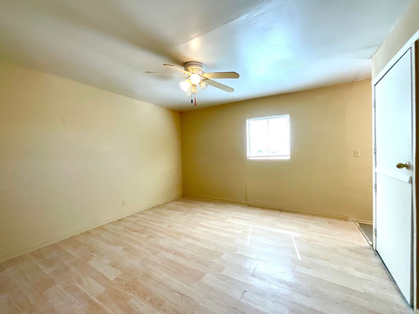 San Antonio House: 7042 Glen Mist
