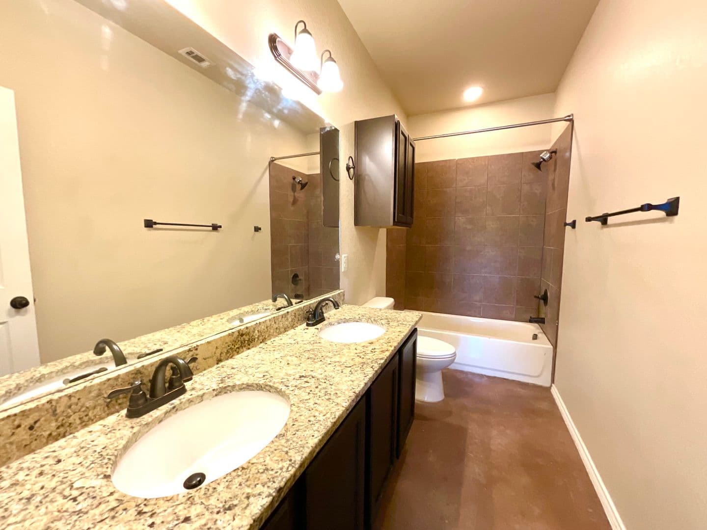 New Braunfels House: 2575 Pahmeyer Road