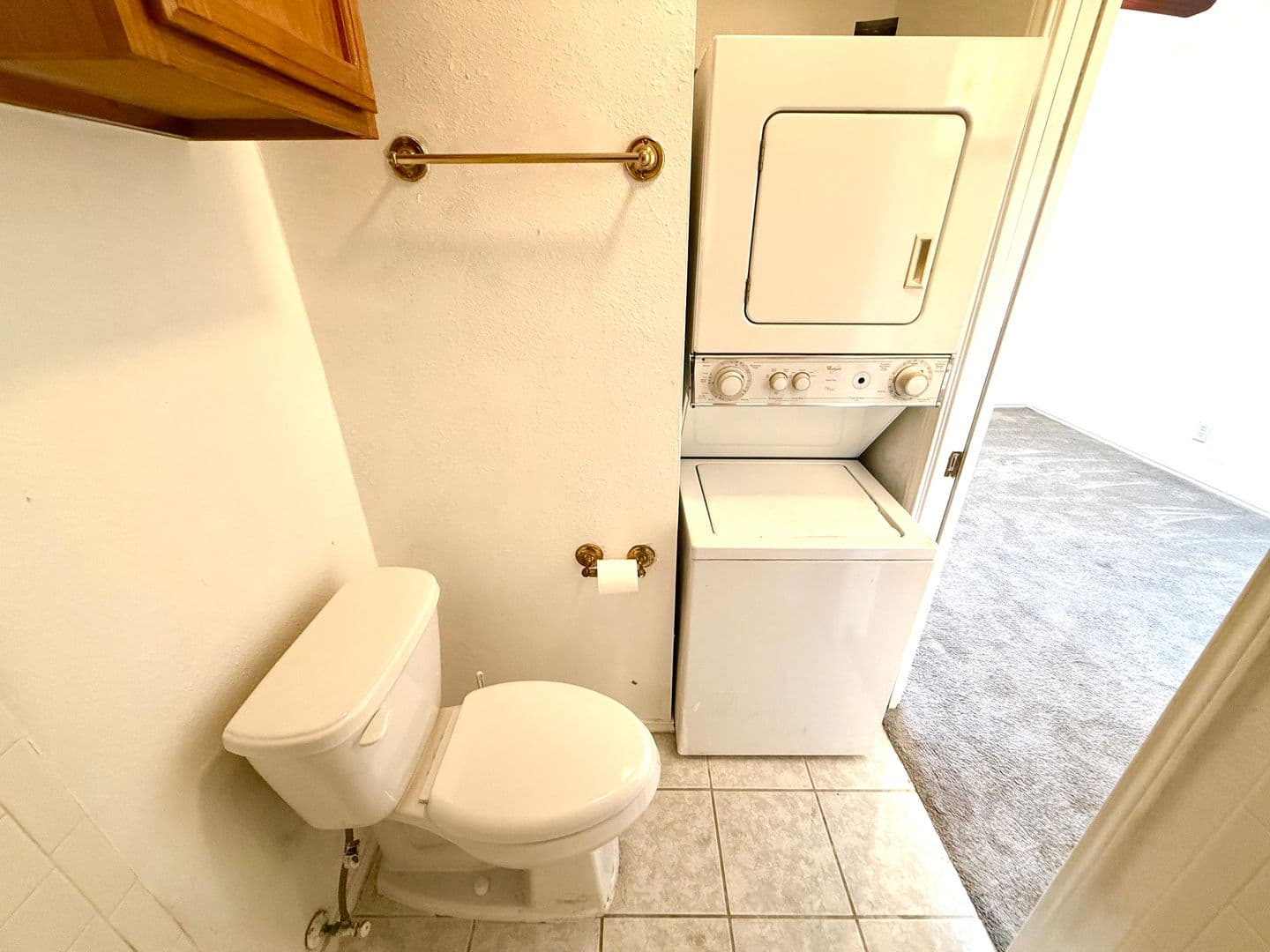 San Antonio House: 4803 Hamilton Wolfe Unit 204