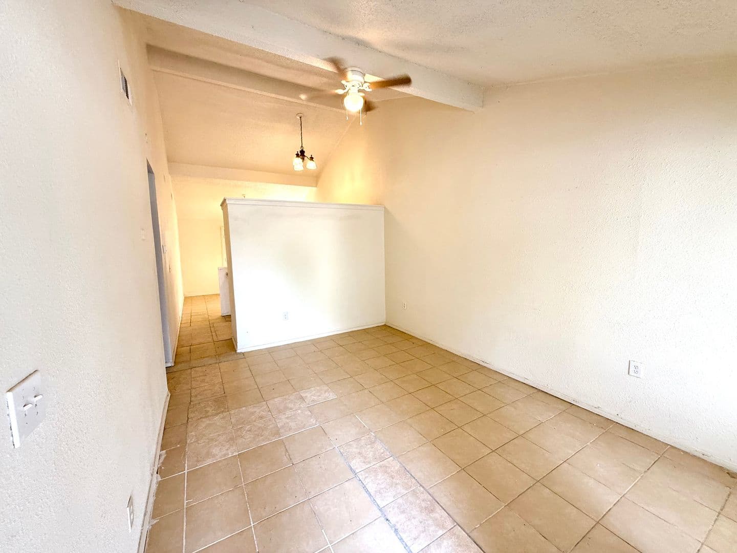 San Antonio House: 7237 Glen Bay
