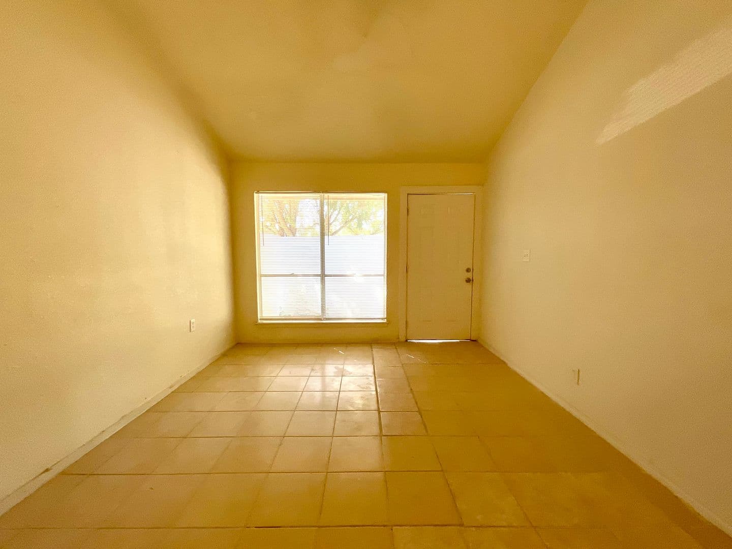 San Antonio House: 7237 Glen Bay