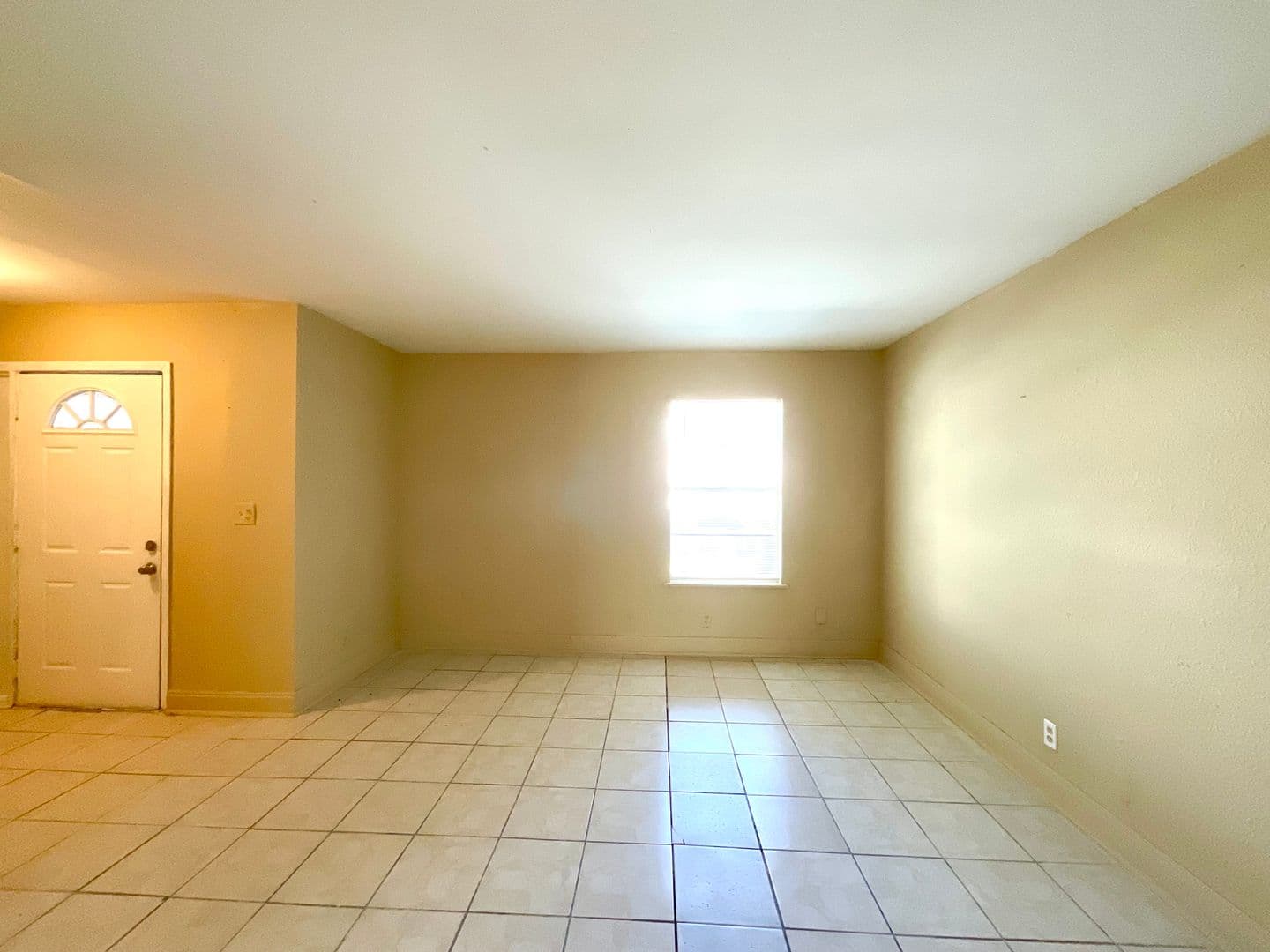 San Antonio House: 7042 Glen Mist
