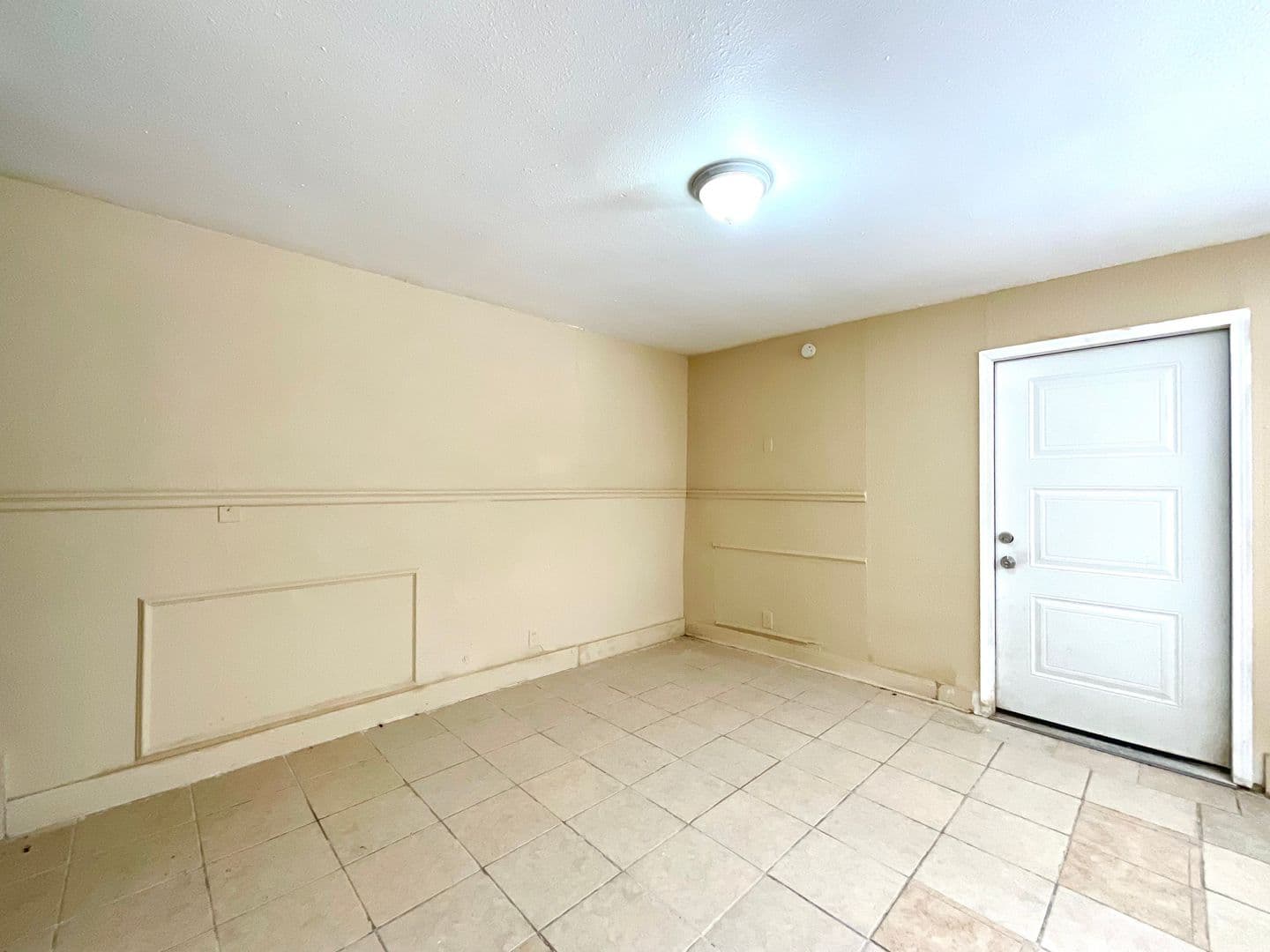 San Antonio House: 7042 Glen Mist