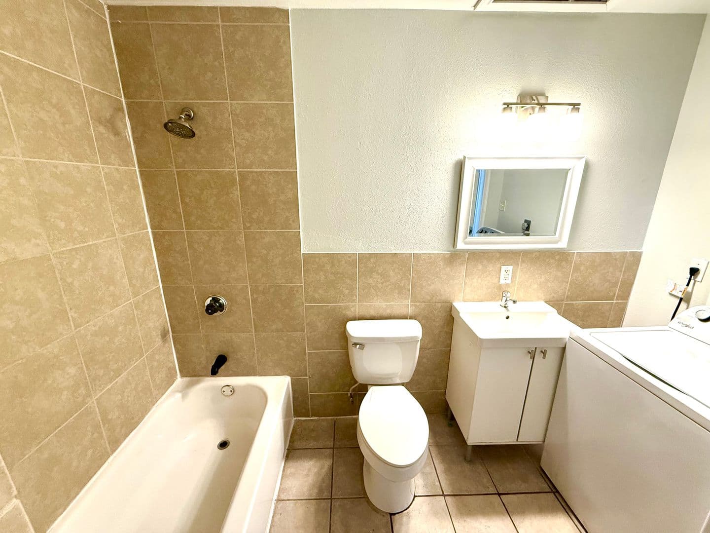 Converse Apartment: 509 Meadow Forge