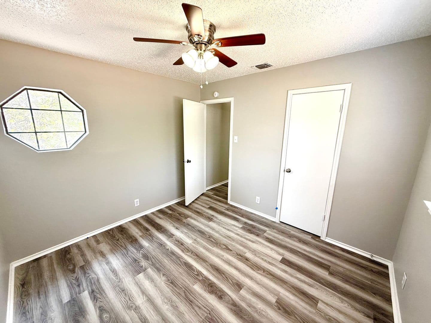 San Antonio House: 4138 Mystic Sunrise Dr