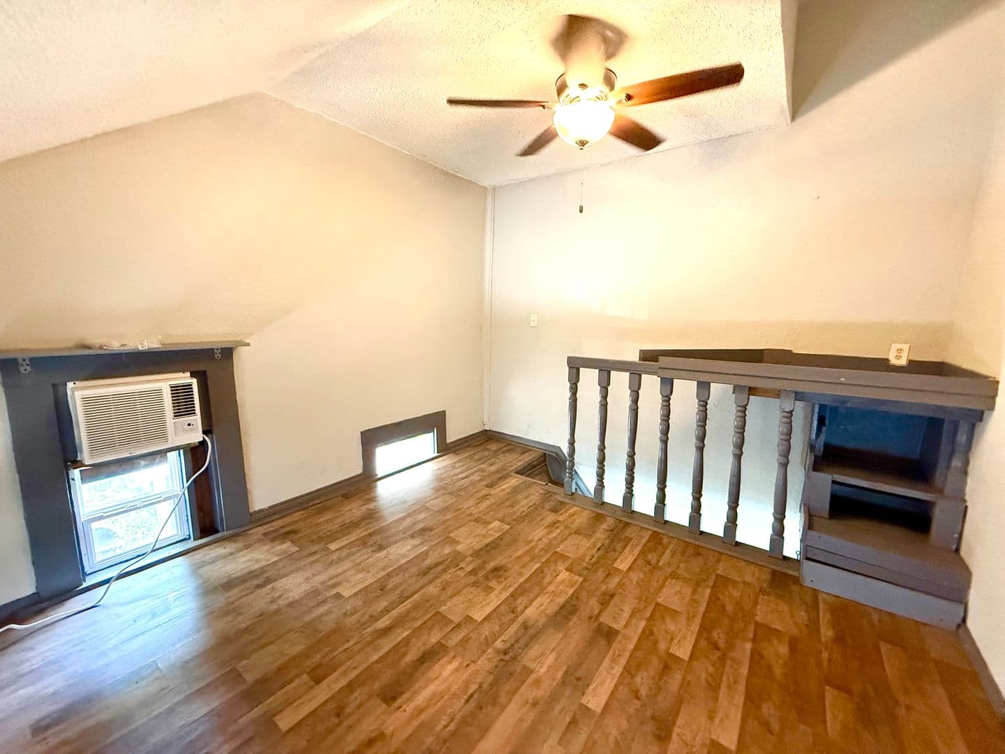 San Antonio Apartment: 222 Army Boulevard