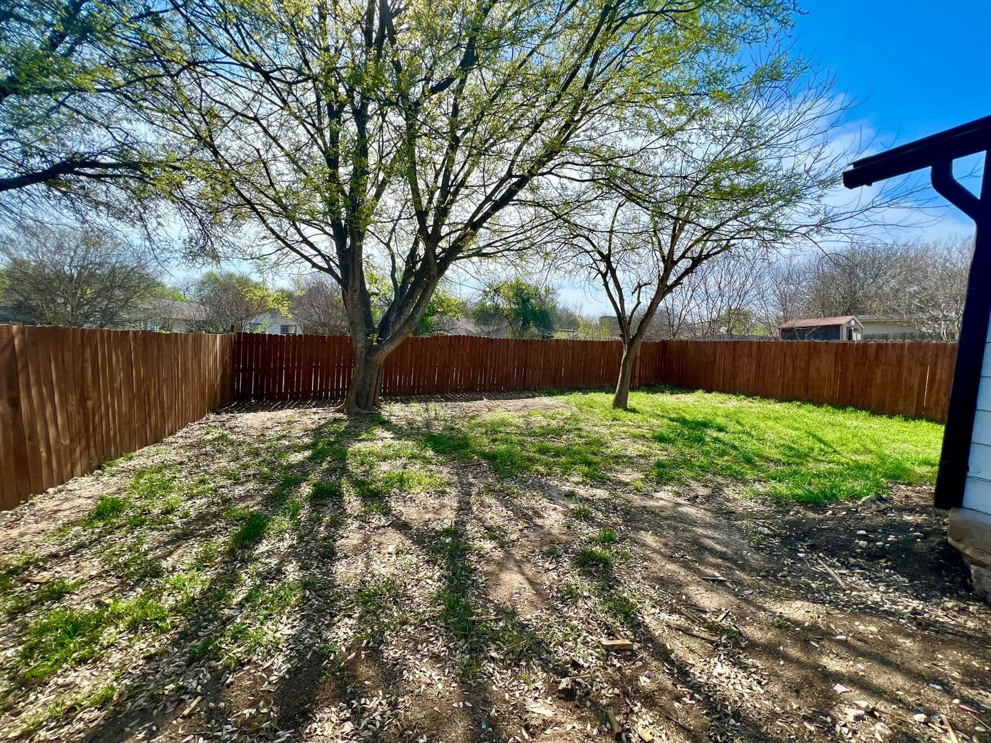San Antonio House: 8626 Serene Ridge Drive