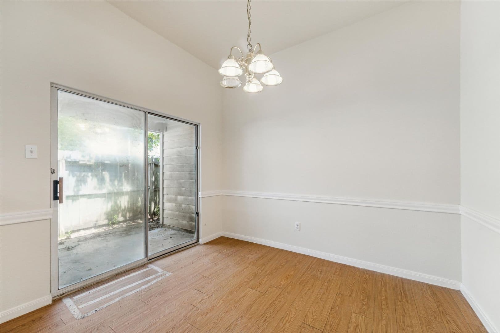 Conroe House: 1806 Arbor Glen