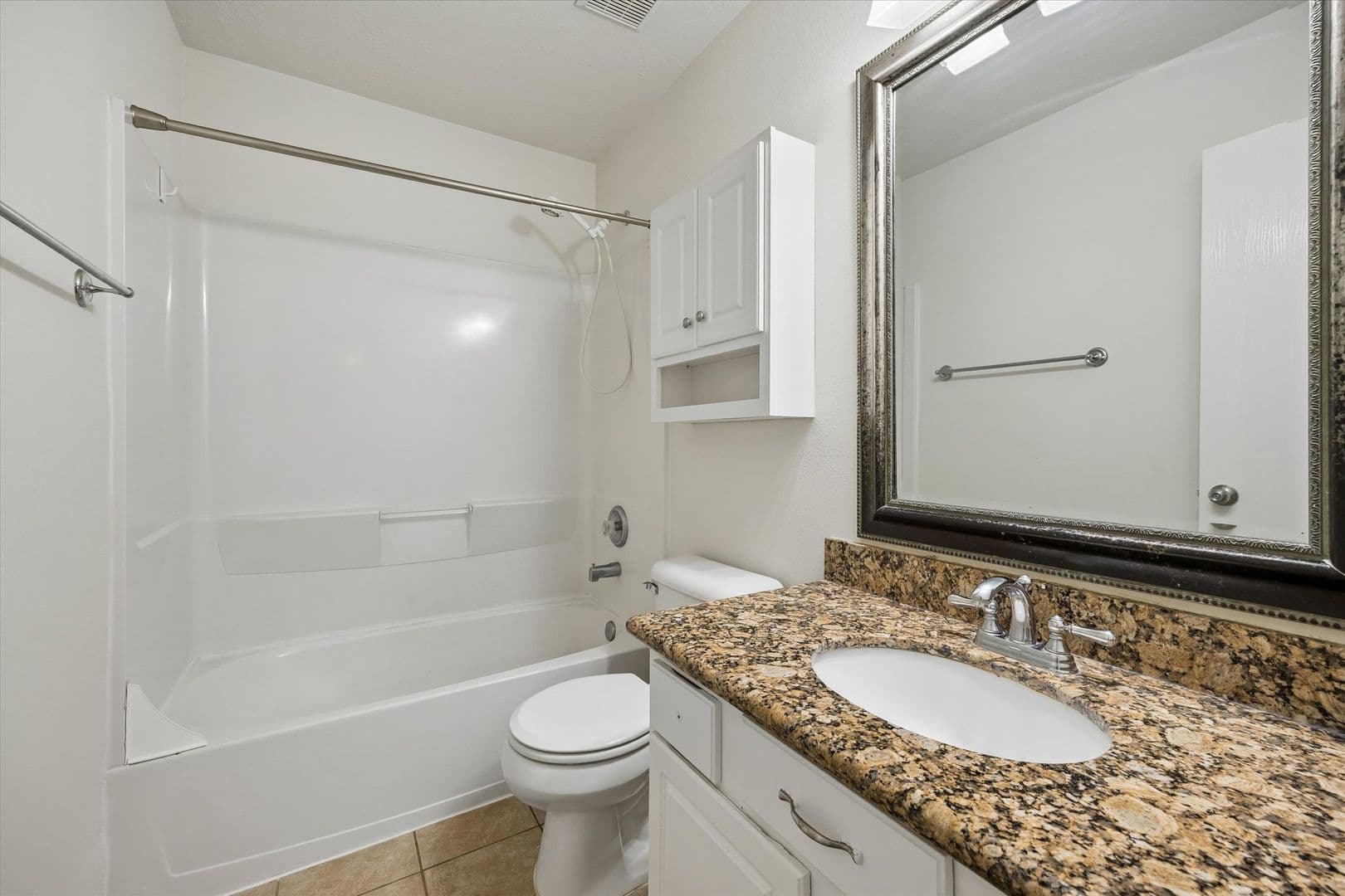 Spring House: 147 N. Vesper Bend Circle