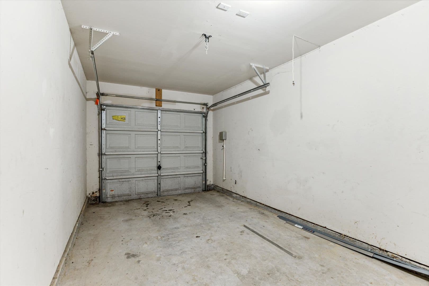 Conroe House: 1806 Arbor Glen