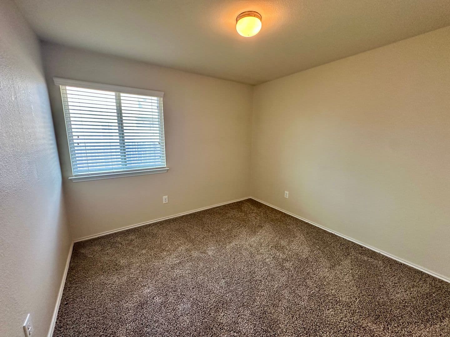 Waco House: 9917 Desperado Dr.