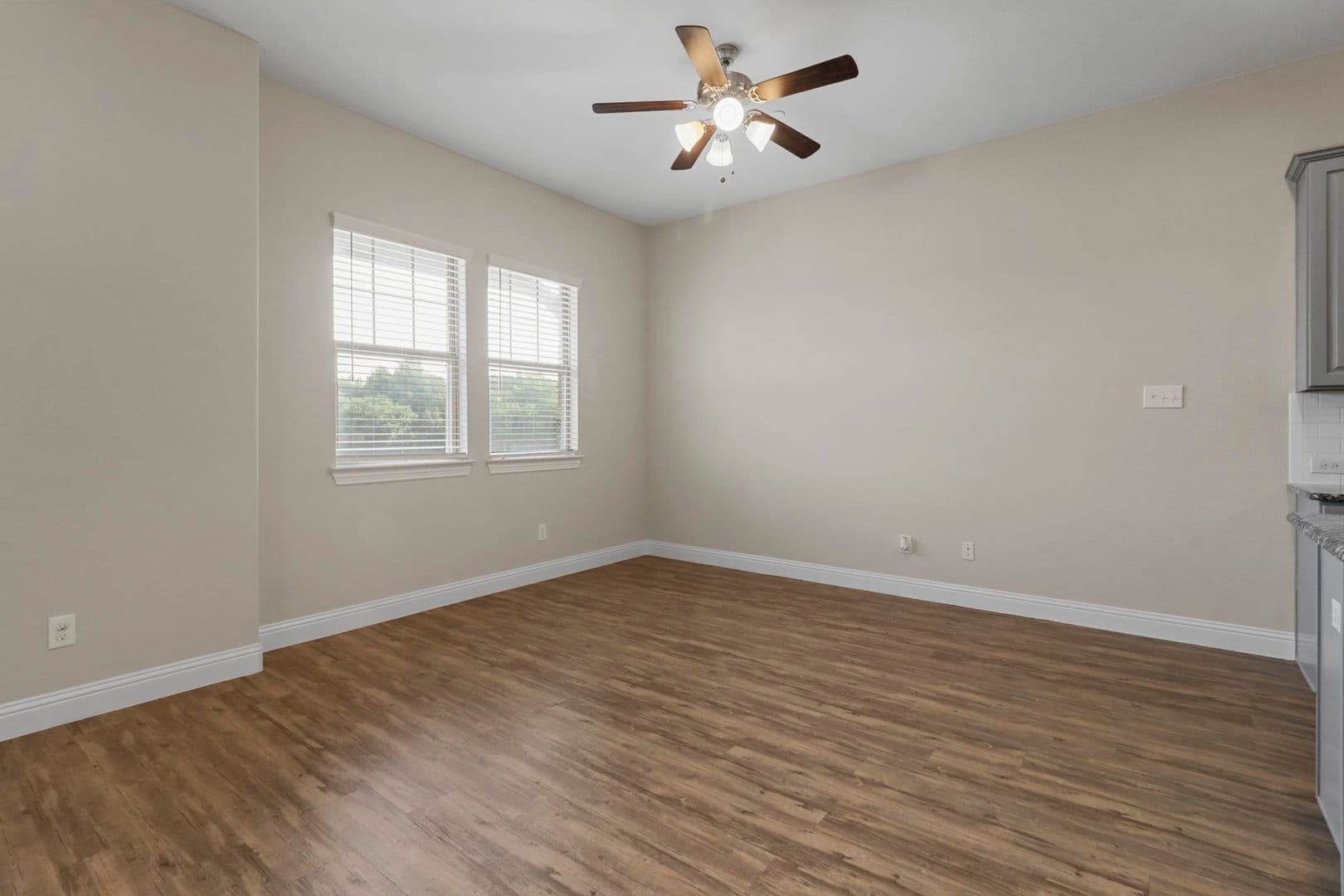 Frisco Townhome: 8161 Snowmass Dr.