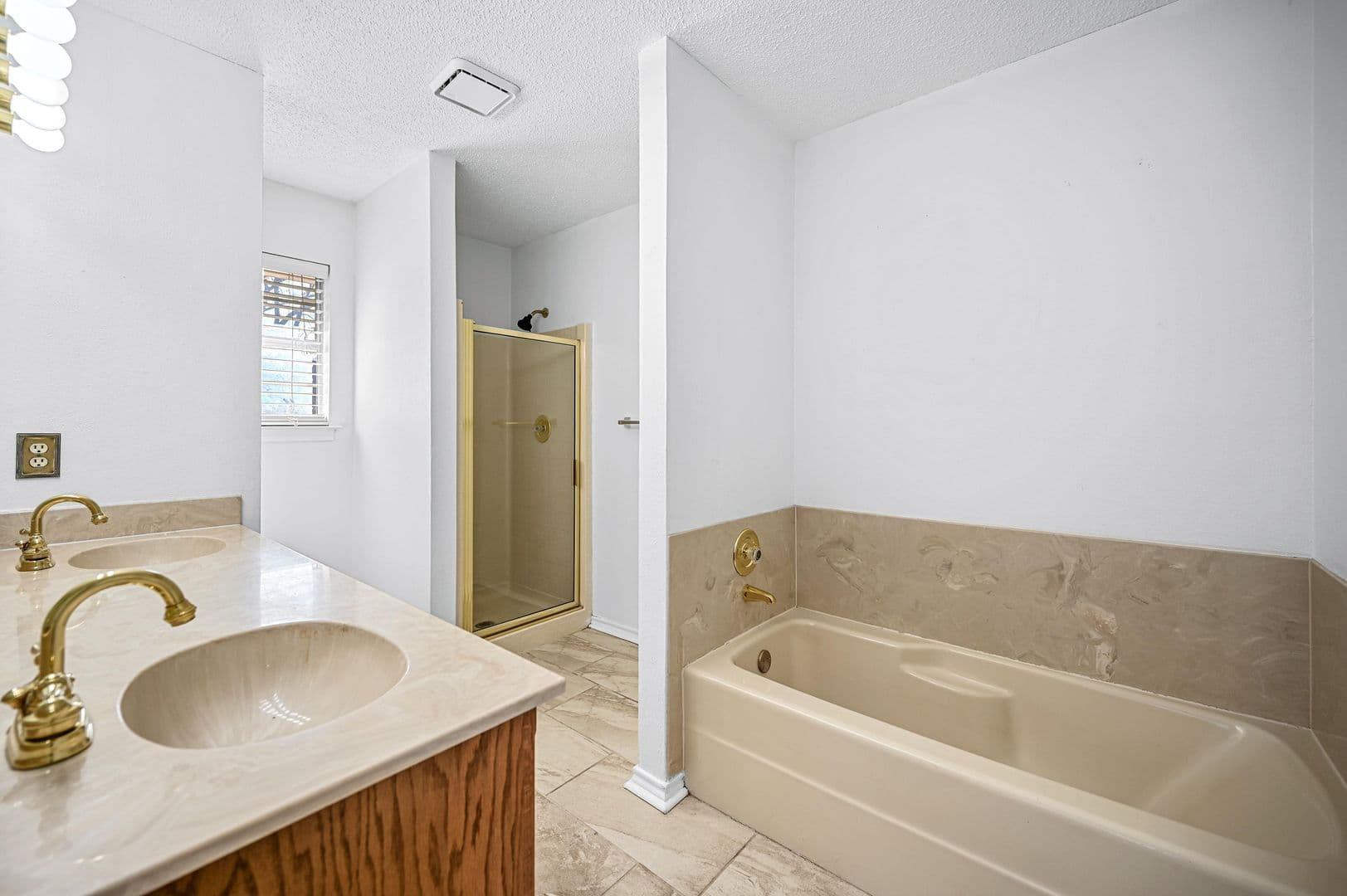 Denton House: 2114 Lattimore St.