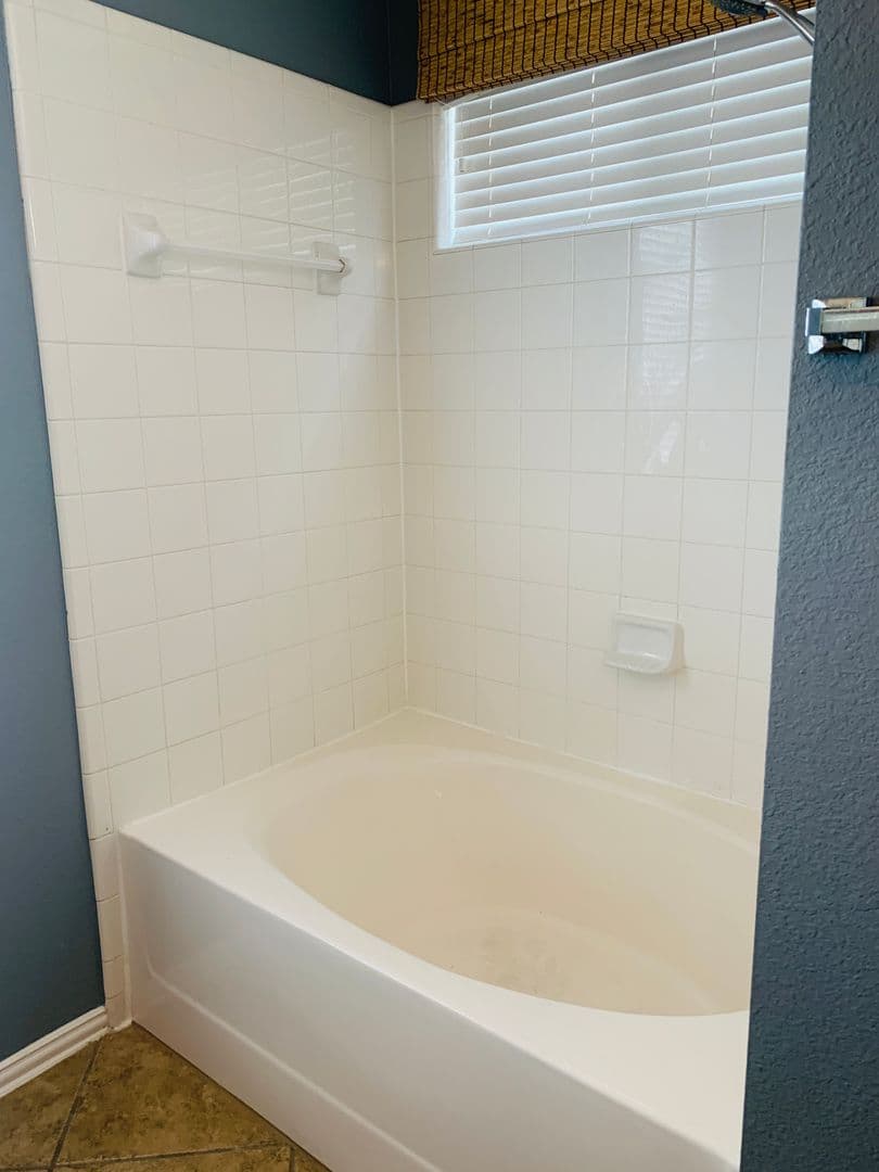 Providence Village House: 9817 Birch Dr.