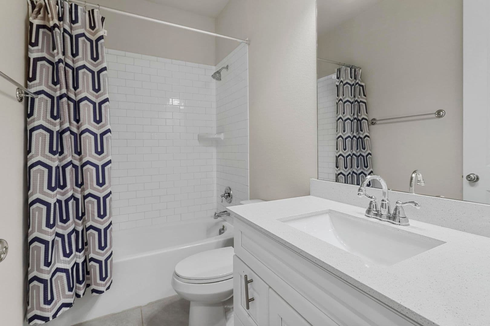 Frisco Townhome: 8161 Snowmass Dr.