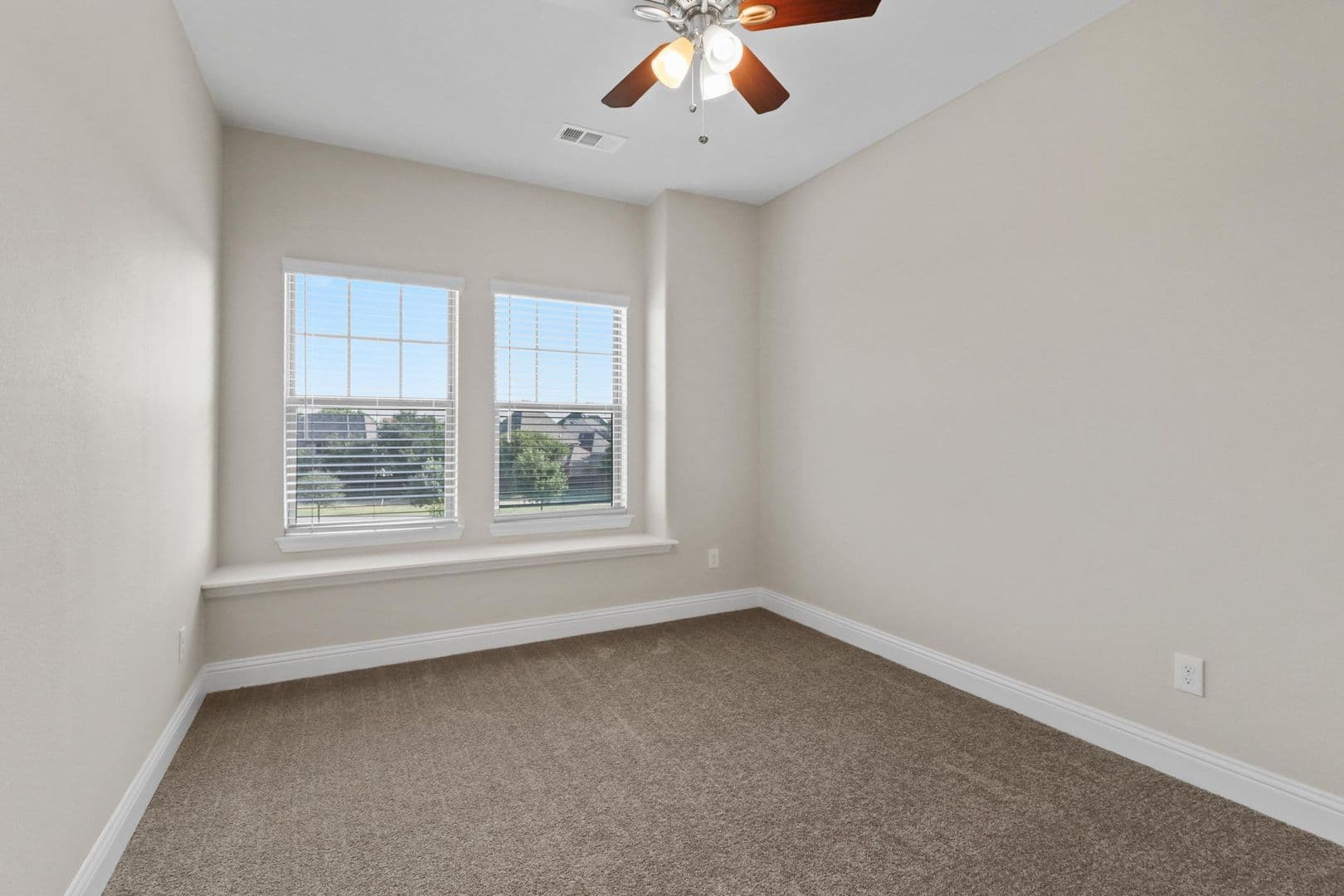 Frisco Townhome: 8161 Snowmass Dr.