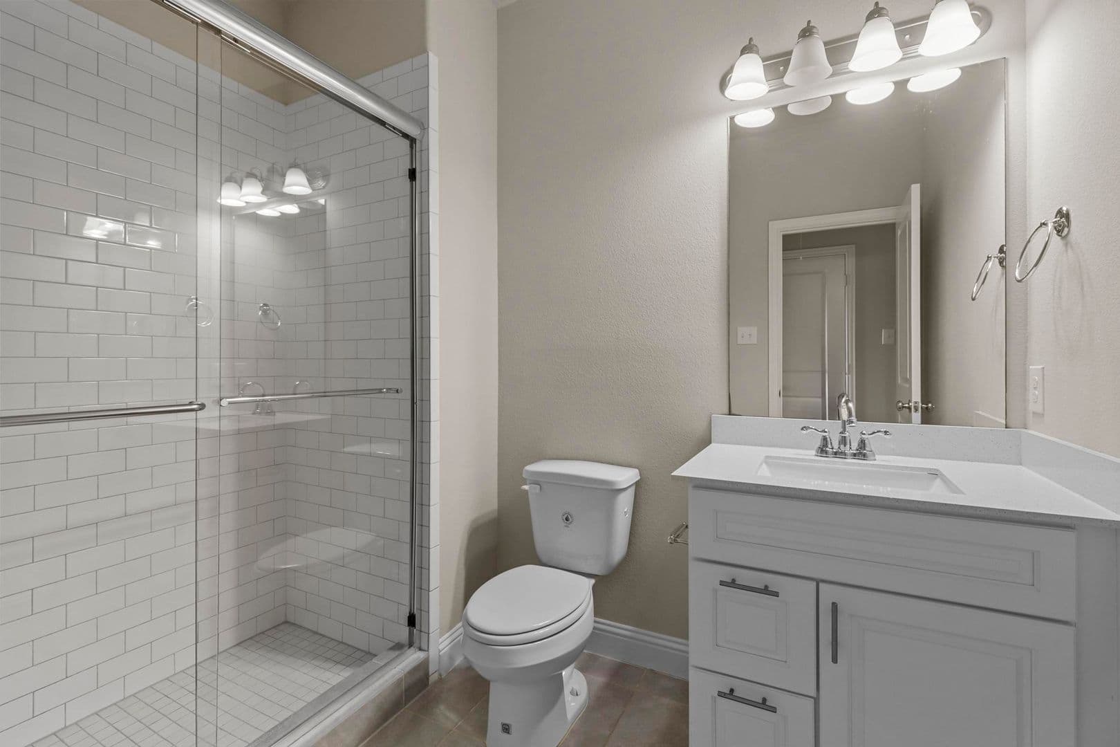 Frisco Townhome: 8161 Snowmass Dr.