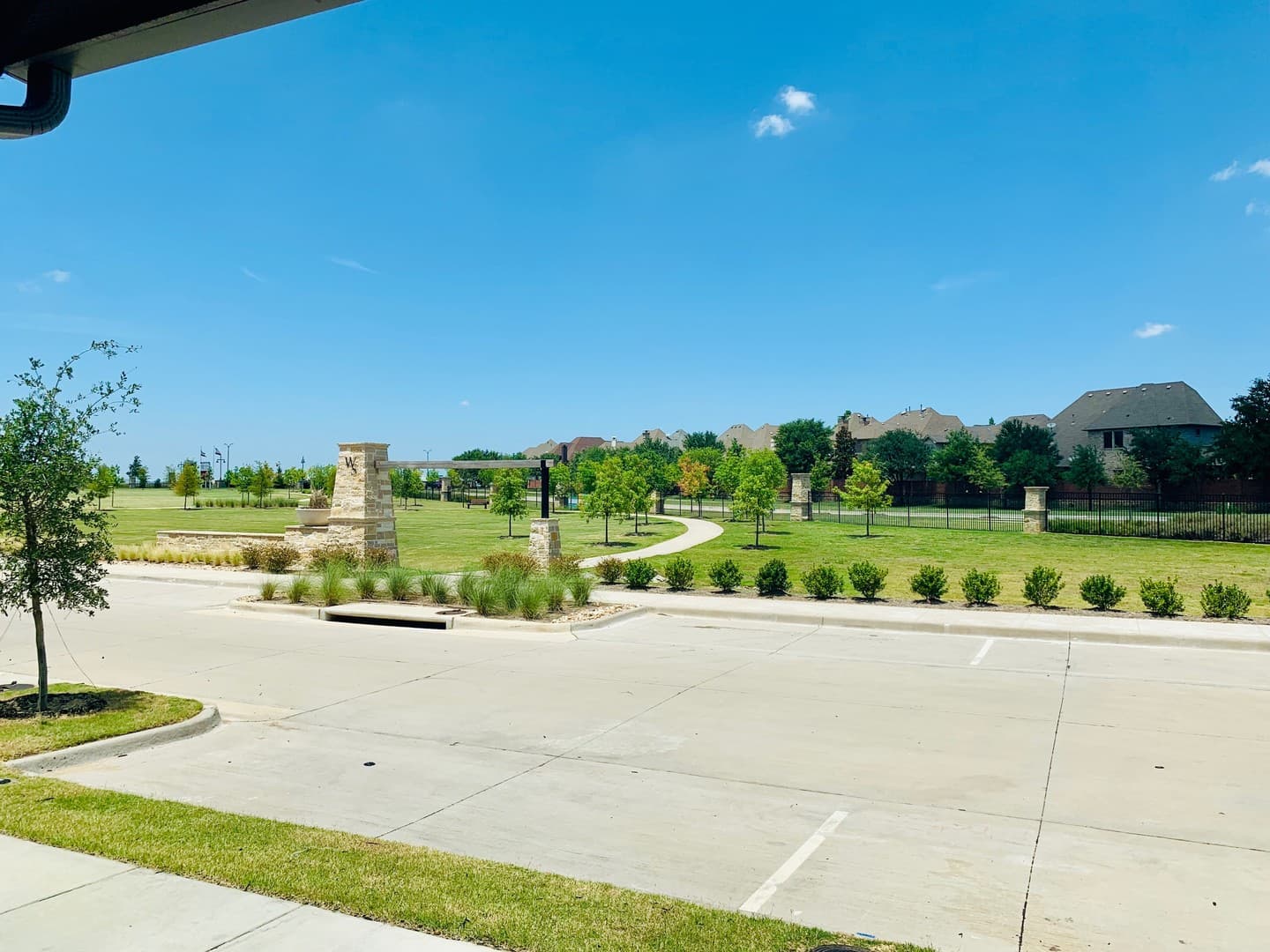 Frisco Townhome: 8161 Snowmass Dr.