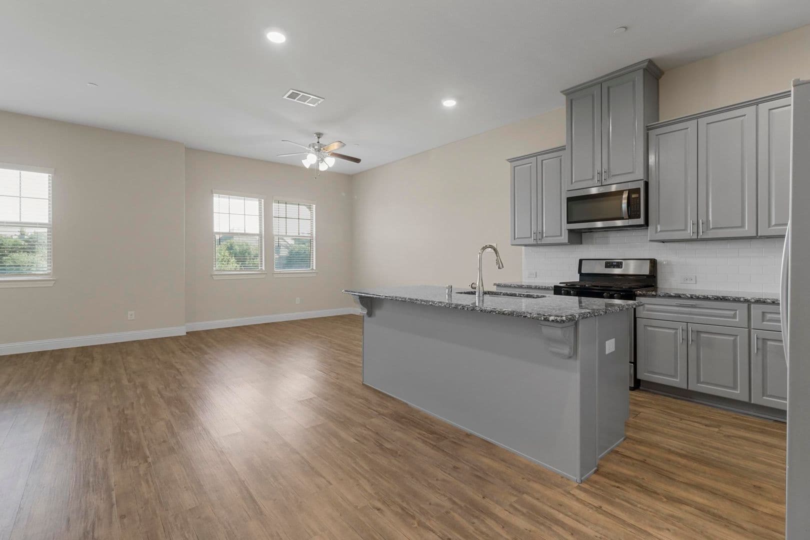 Frisco Townhome: 8161 Snowmass Dr.