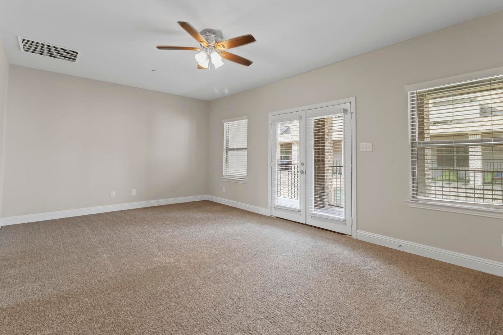 Frisco Townhome: 8161 Snowmass Dr.