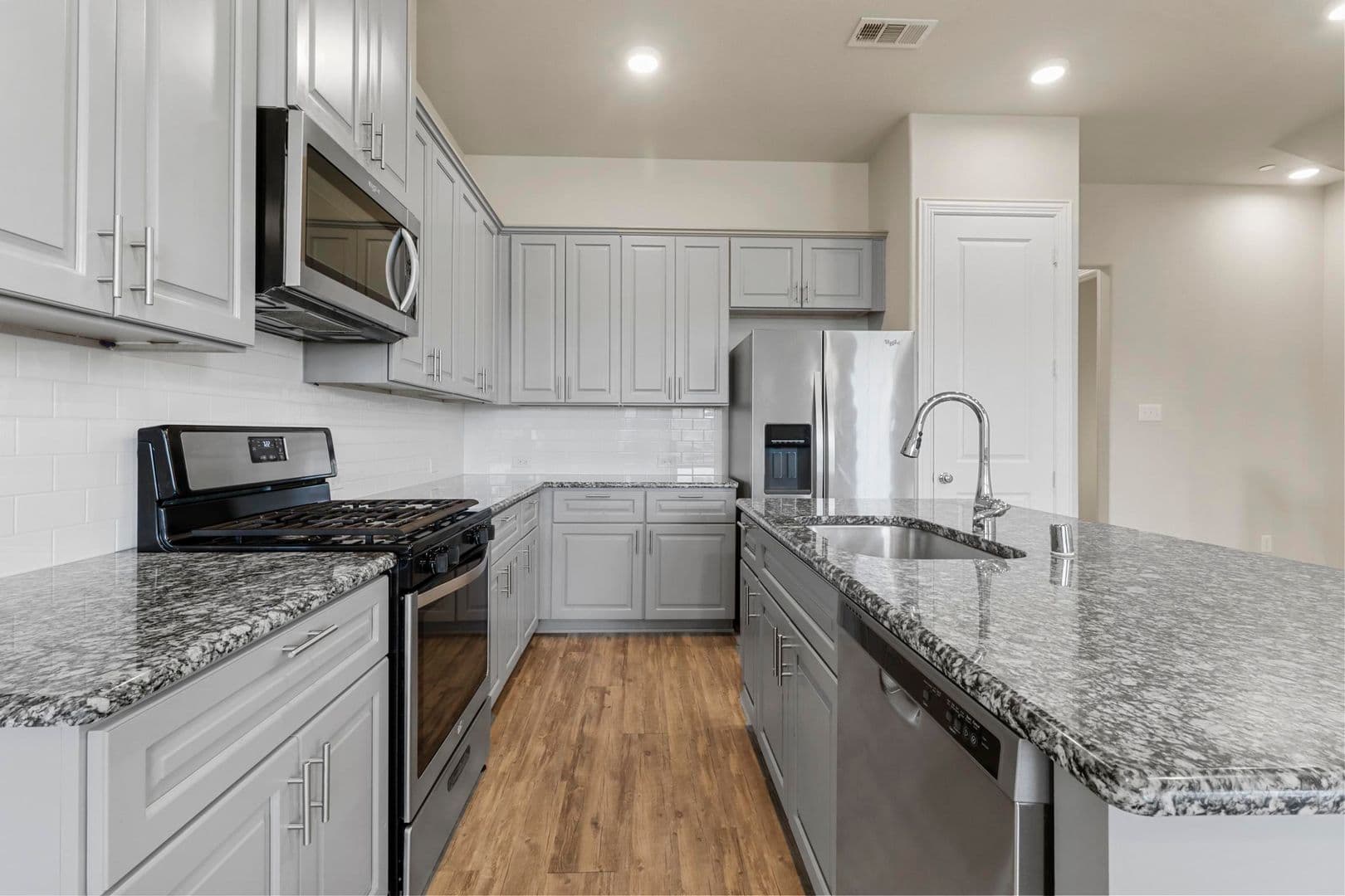 Frisco Townhome: 8161 Snowmass Dr.