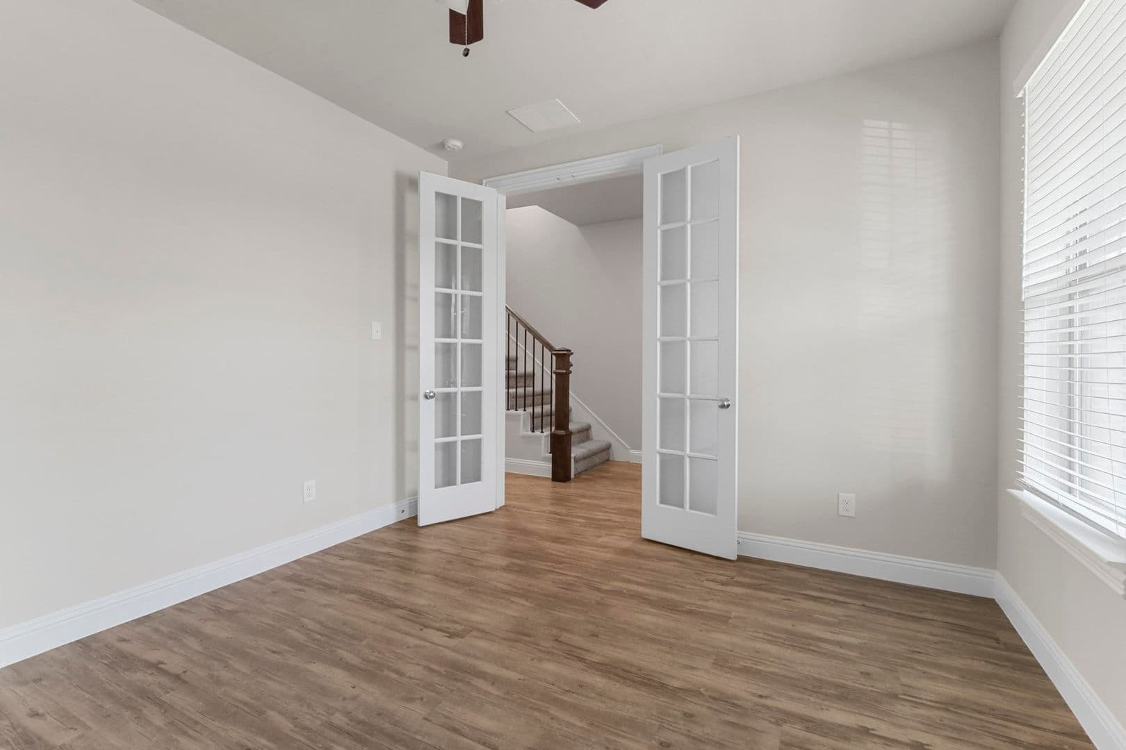 Frisco Townhome: 8161 Snowmass Dr.