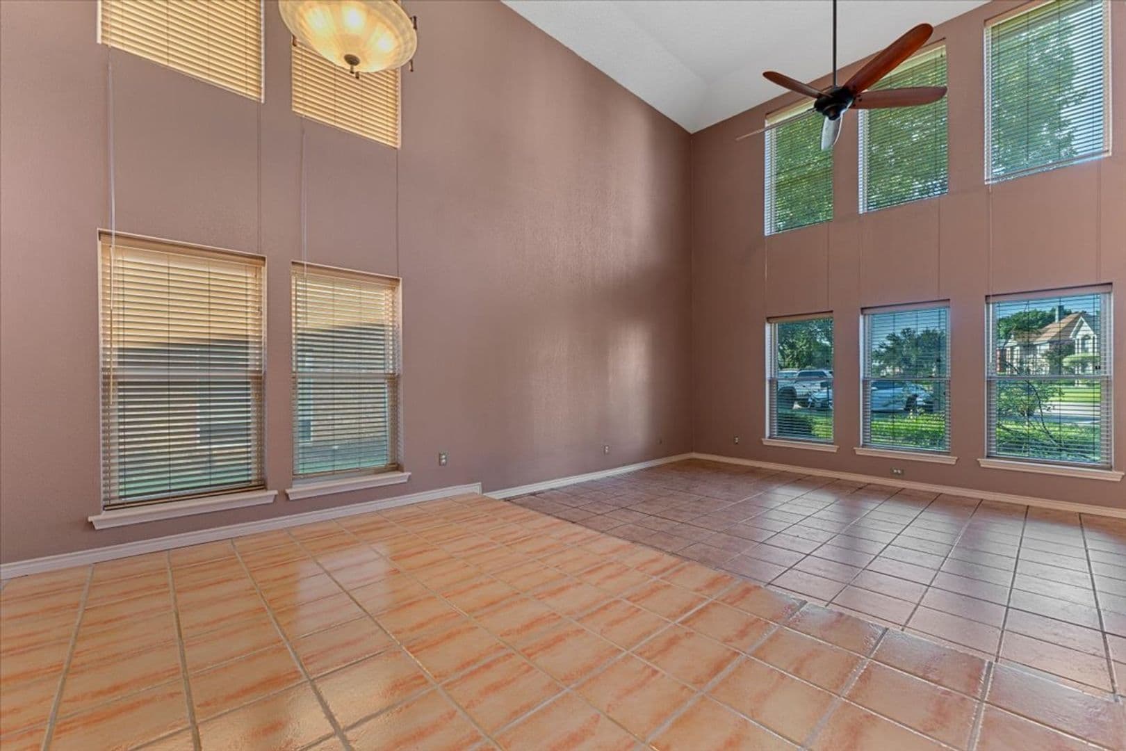 Plano House: 6752 Macintosh Drive - 6752 Macintosh Drive