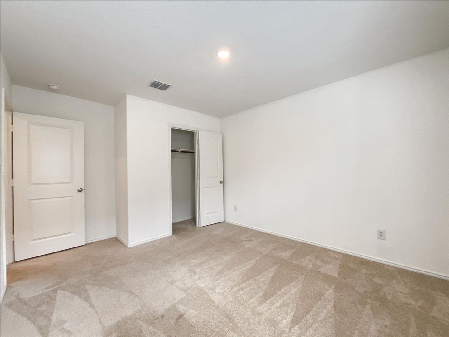 McKinney House: 3316 Turkey Trot Lane