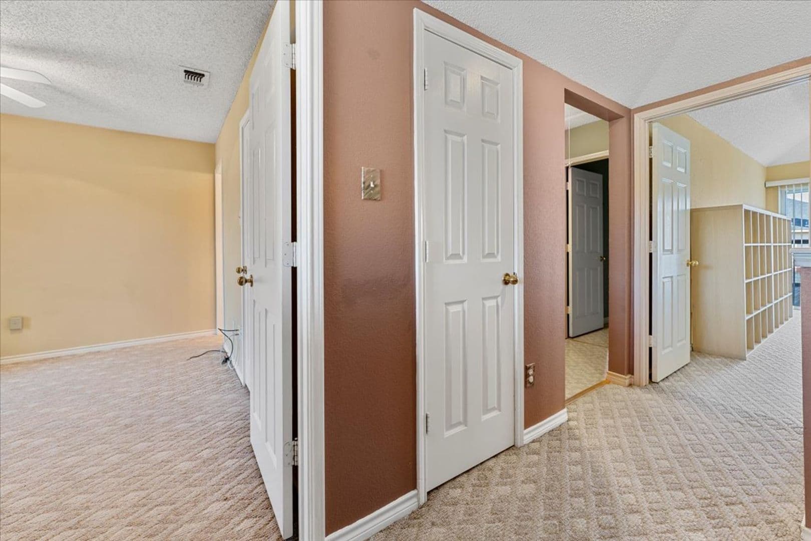 Plano House: 6752 Macintosh Drive - 6752 Macintosh Drive