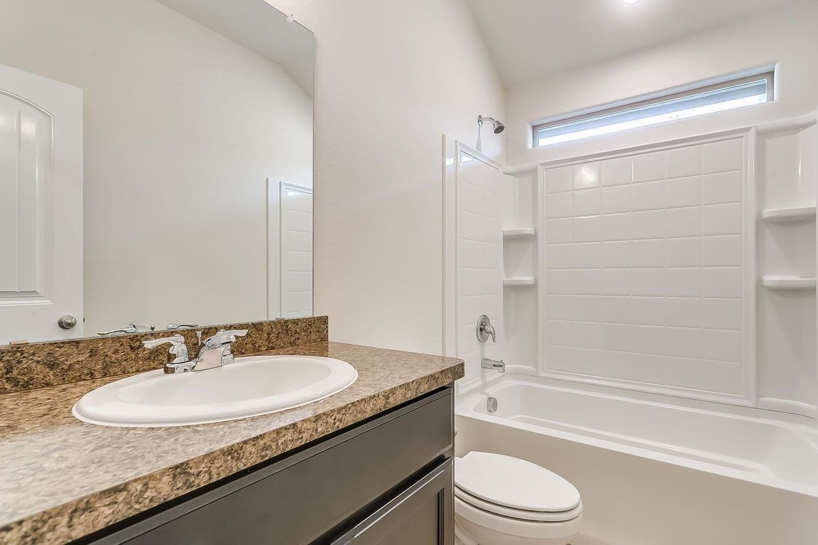Ft. Worth House: 6320 Eagle Pier Way