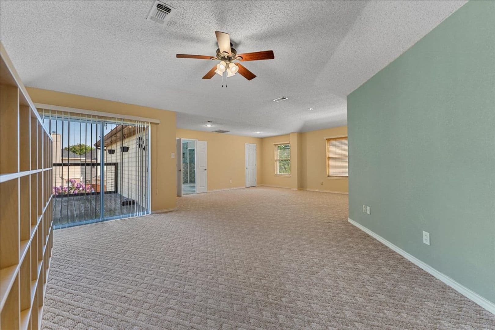 Plano House: 6752 Macintosh Drive - 6752 Macintosh Drive
