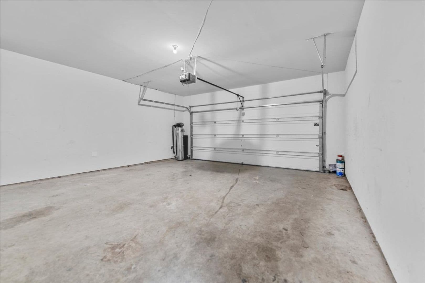 Forney House: 2043 Fair Crest Trail