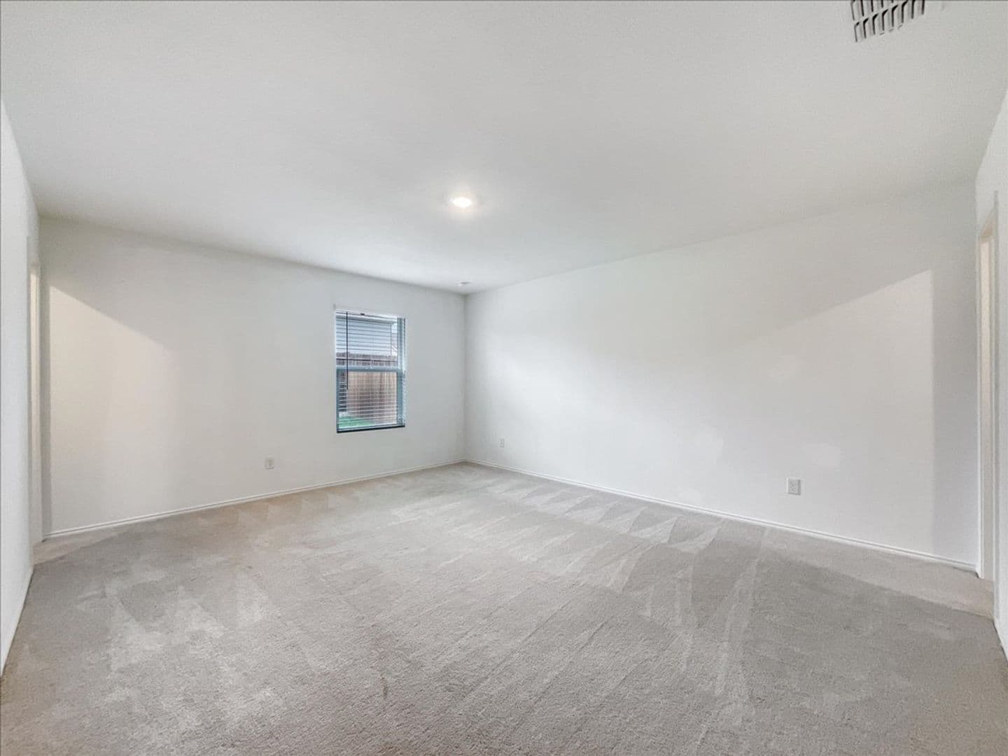 McKinney House: 3316 Turkey Trot Lane