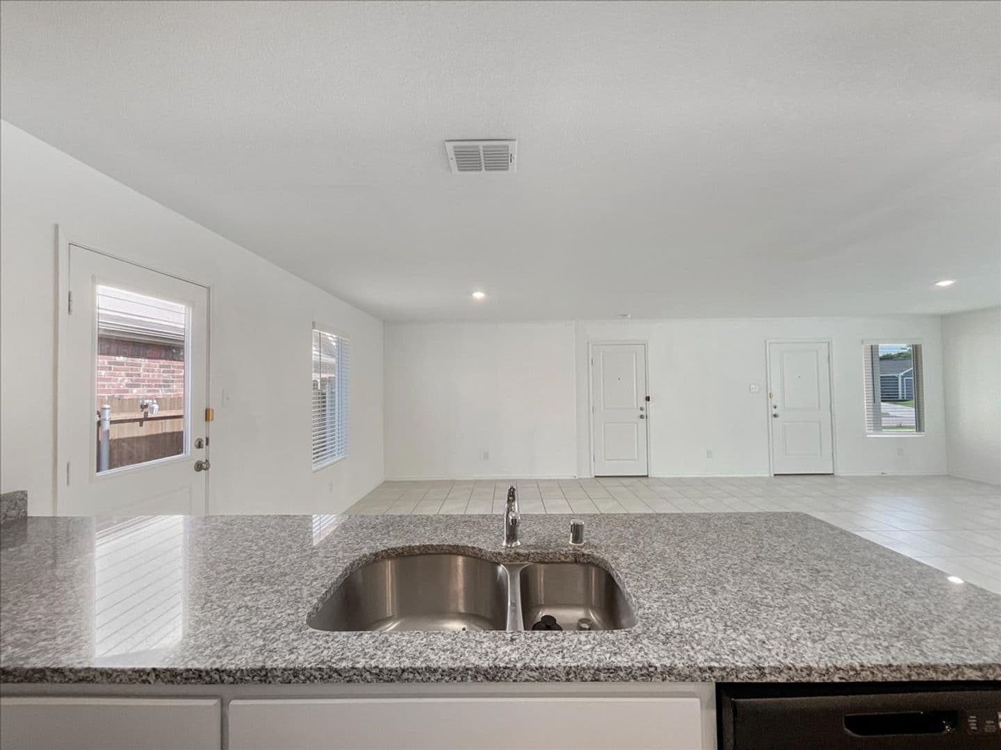 McKinney House: 3316 Turkey Trot Lane