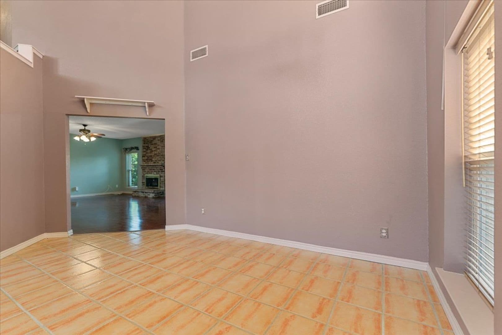 Plano House: 6752 Macintosh Drive - 6752 Macintosh Drive
