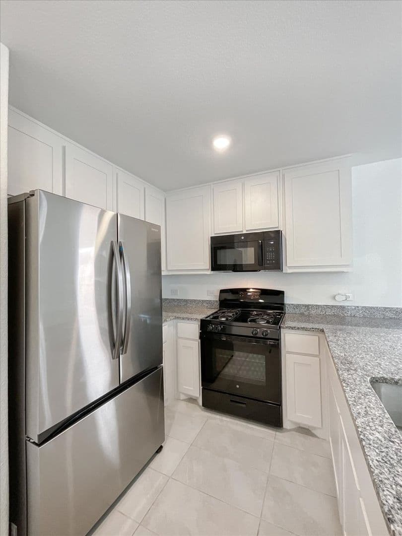 McKinney House: 3316 Turkey Trot Lane