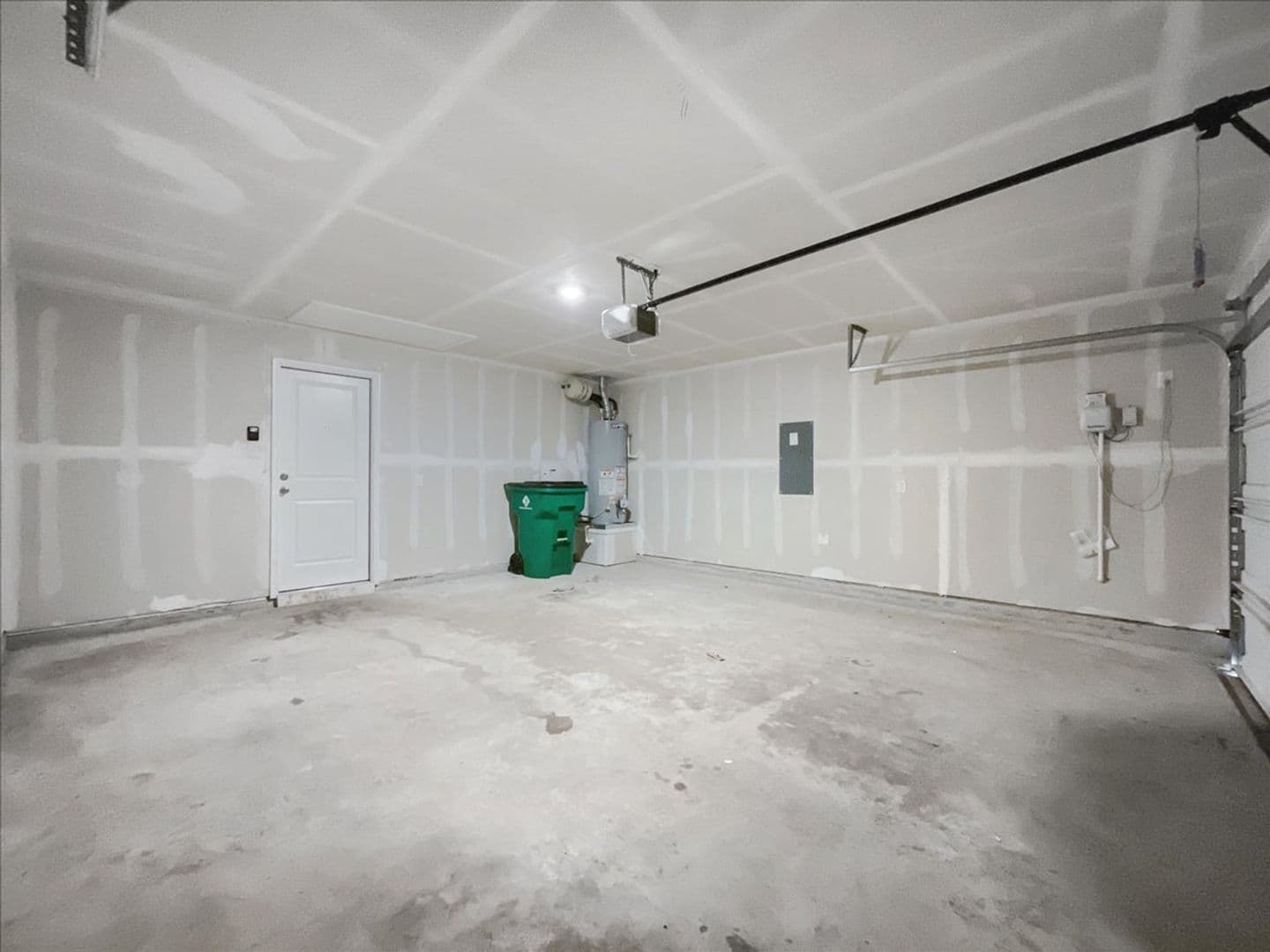 McKinney House: 3316 Turkey Trot Lane
