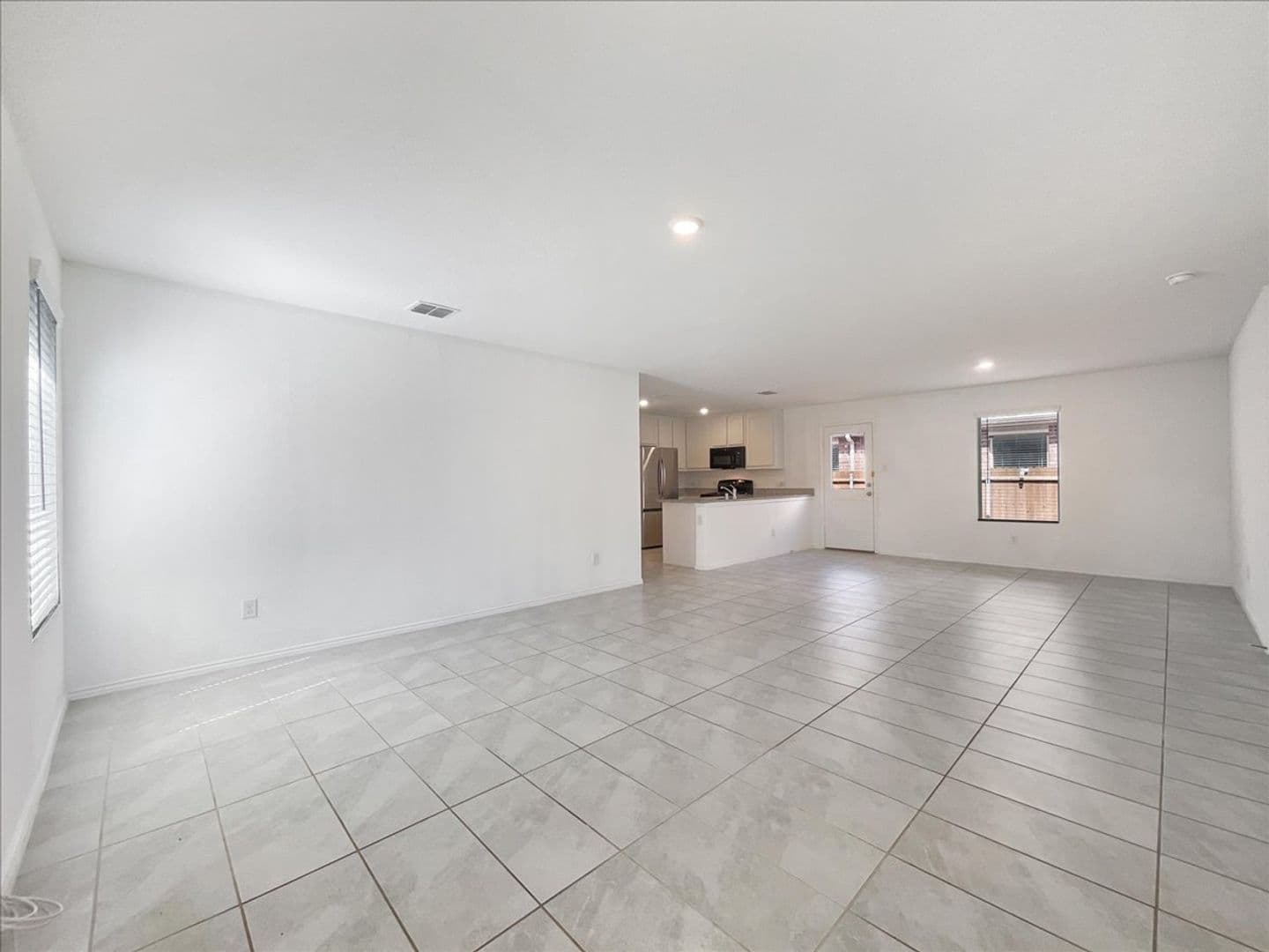 McKinney House: 3316 Turkey Trot Lane
