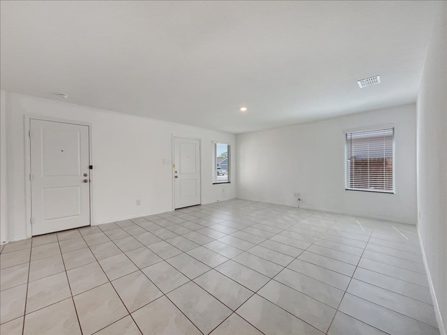 McKinney House: 3316 Turkey Trot Lane
