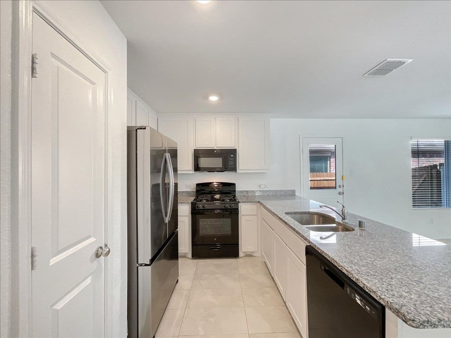 McKinney House: 3316 Turkey Trot Lane