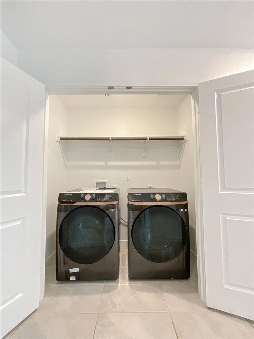 McKinney House: 3316 Turkey Trot Lane
