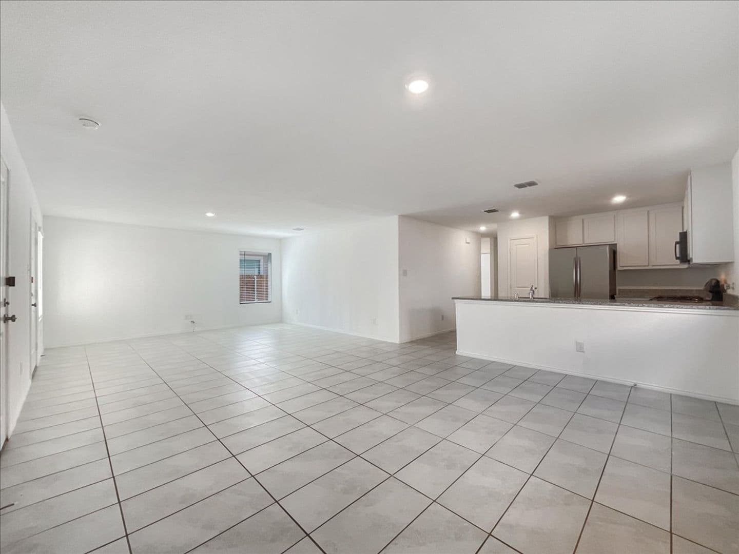 McKinney House: 3316 Turkey Trot Lane