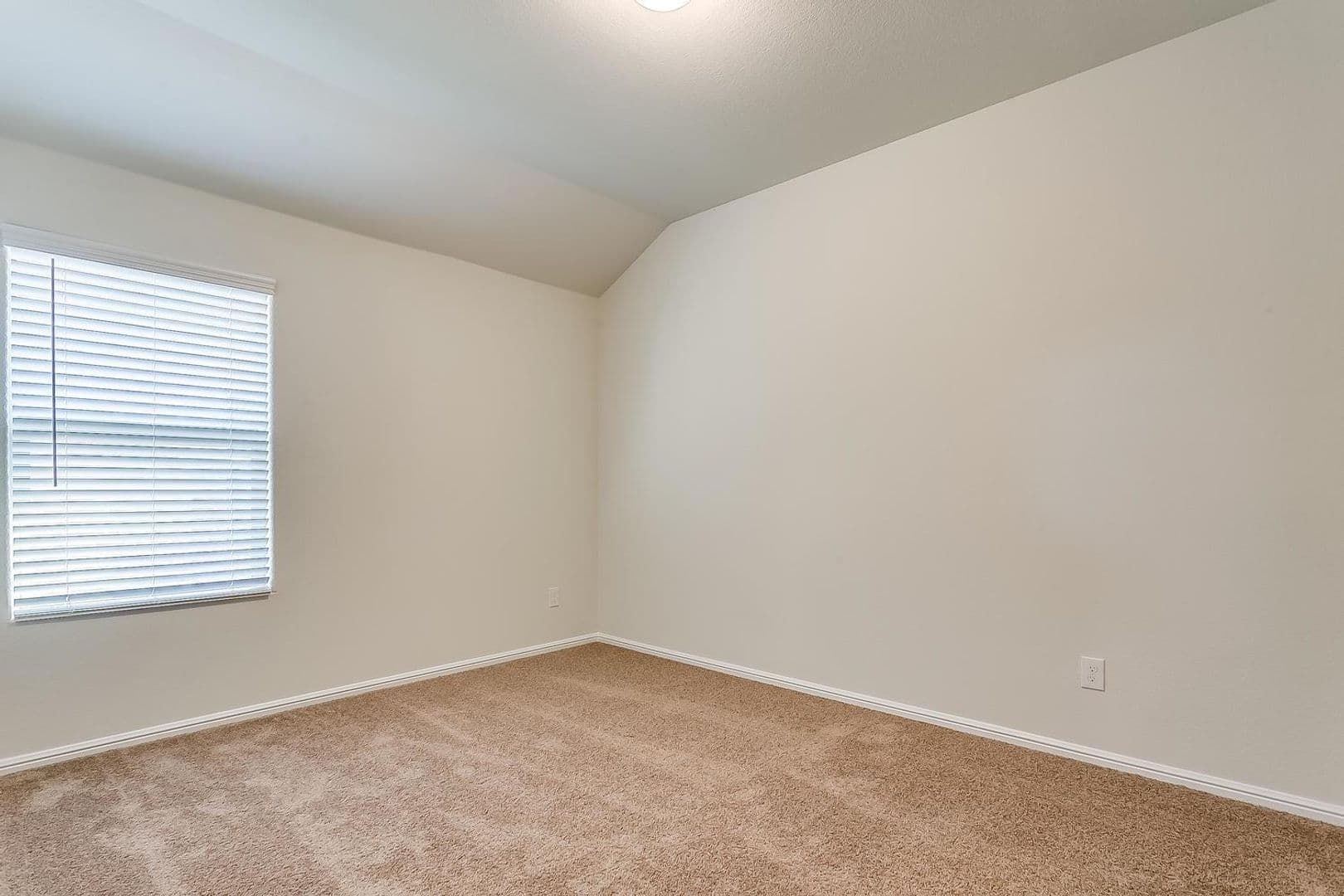 Ft. Worth House: 6320 Eagle Pier Way
