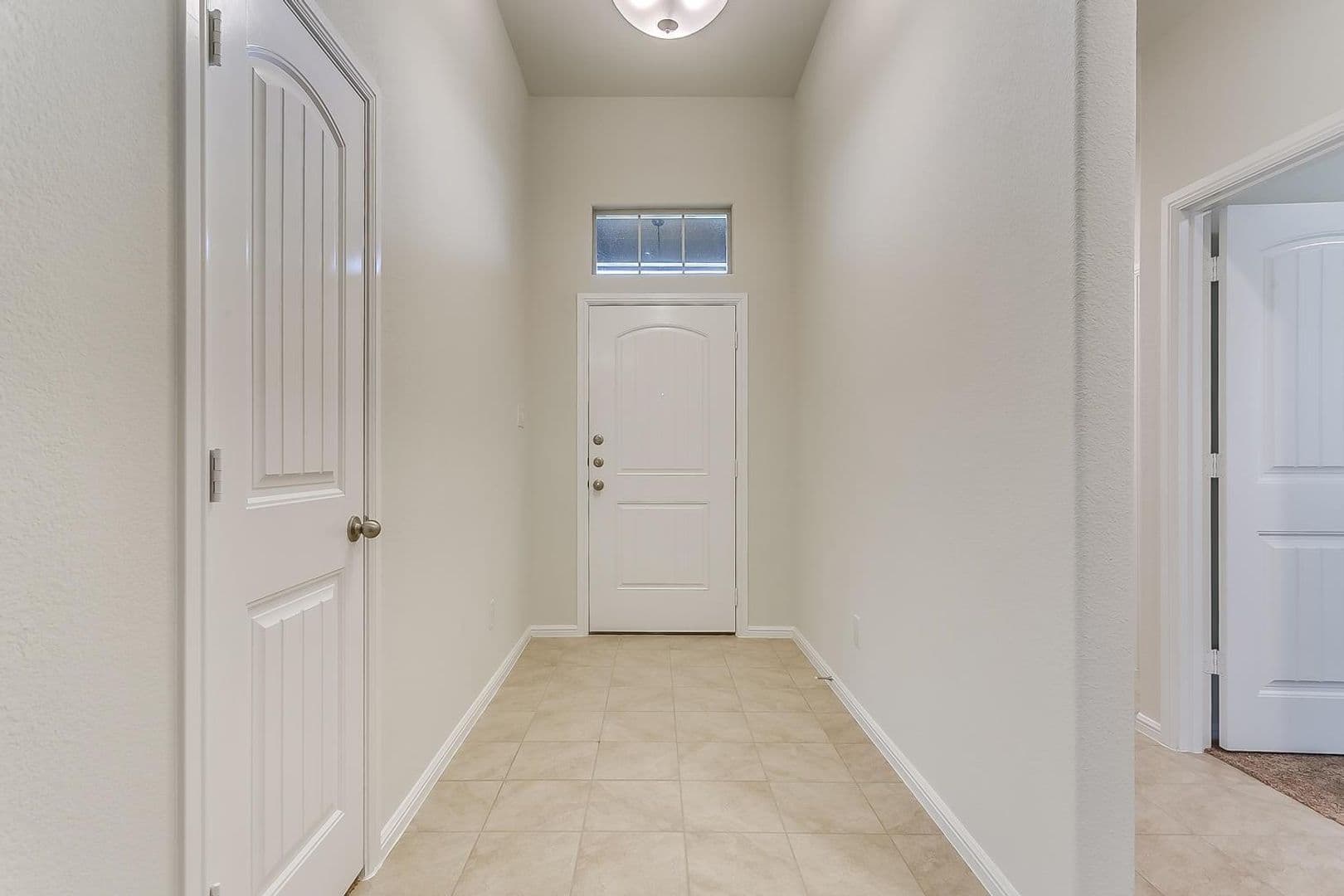 Ft. Worth House: 6320 Eagle Pier Way