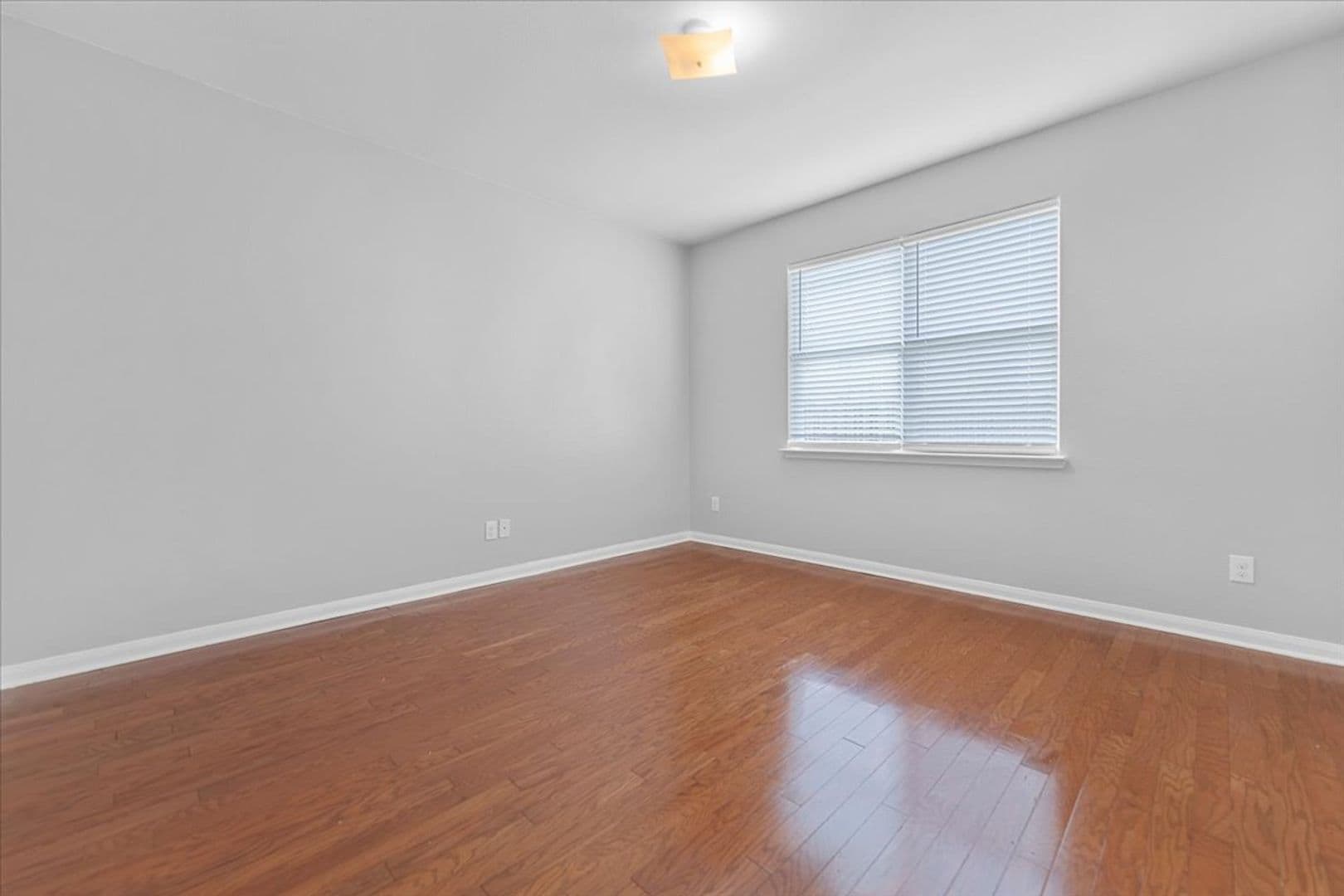 Forney House: 2043 Fair Crest Trail