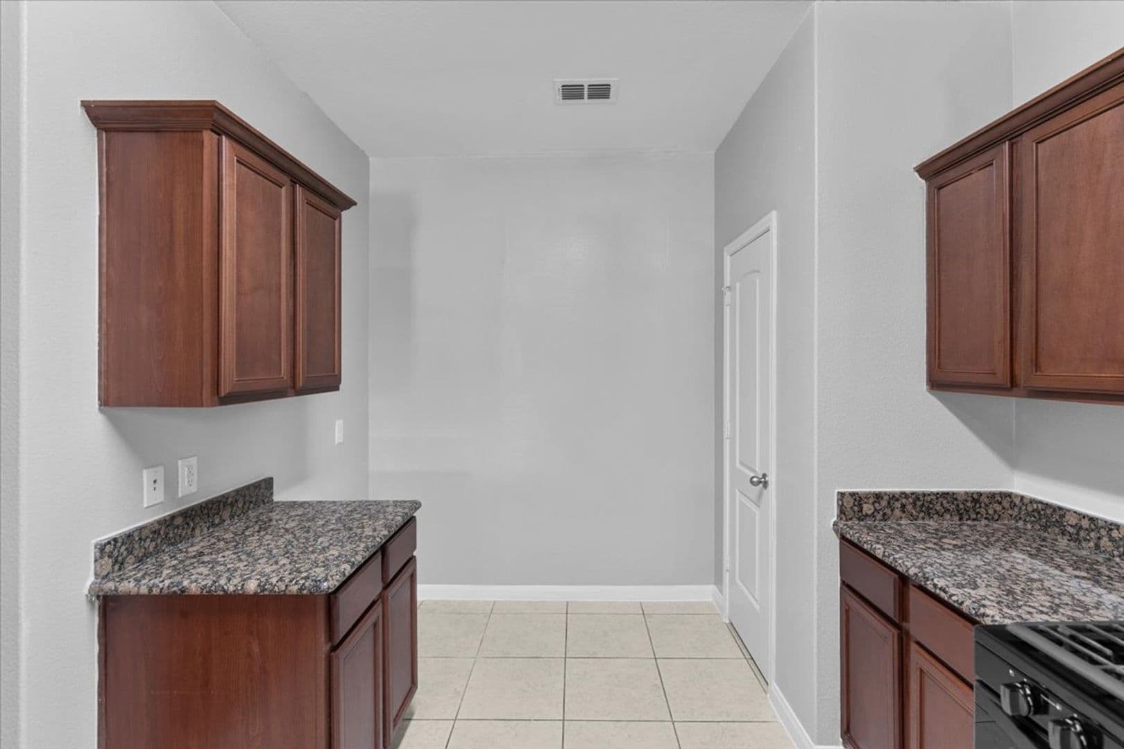 Forney House: 2043 Fair Crest Trail