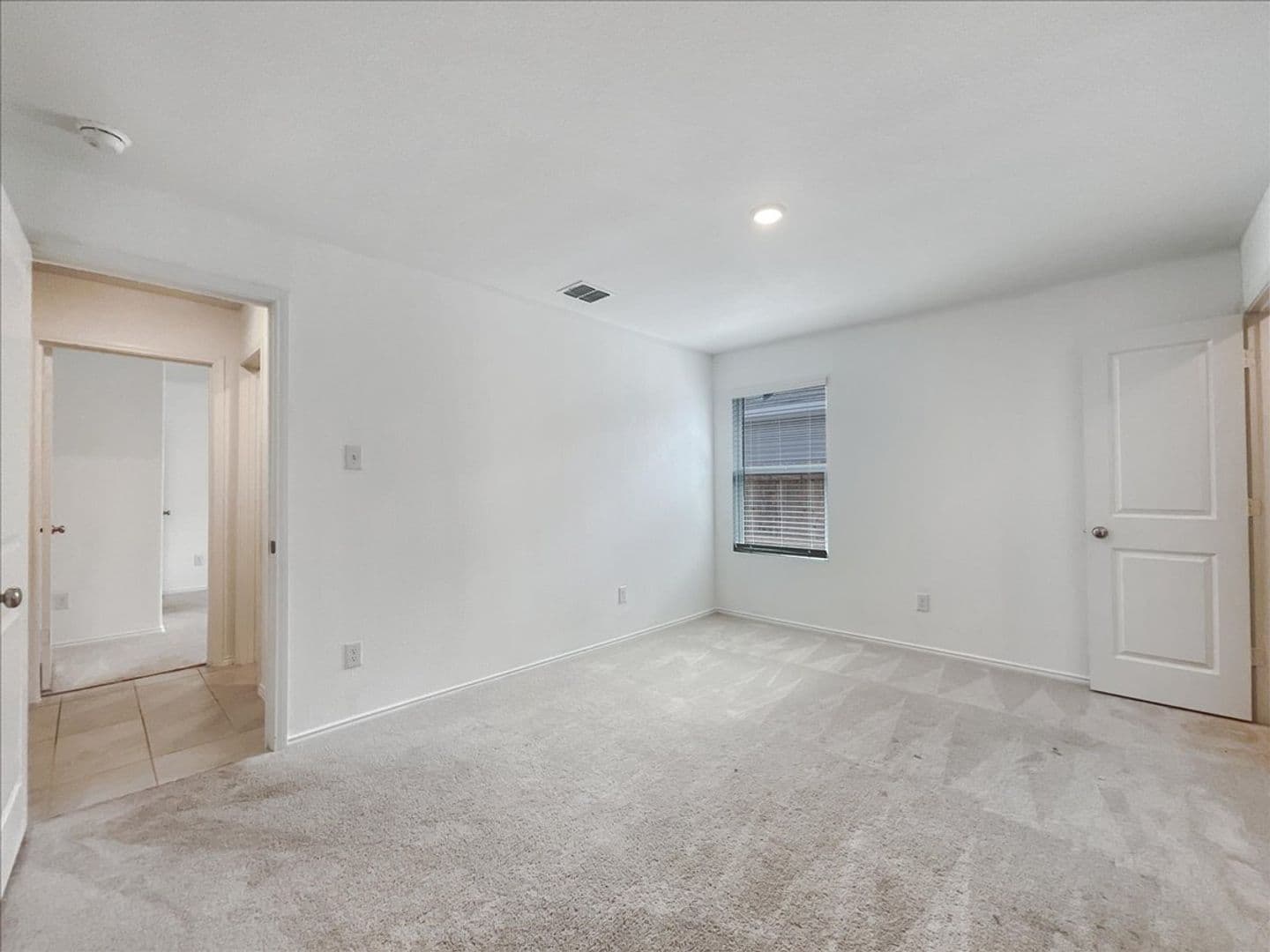 McKinney House: 3316 Turkey Trot Lane